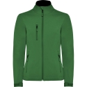 Chaqueta Roly Nebraska Woman Mujer 6437