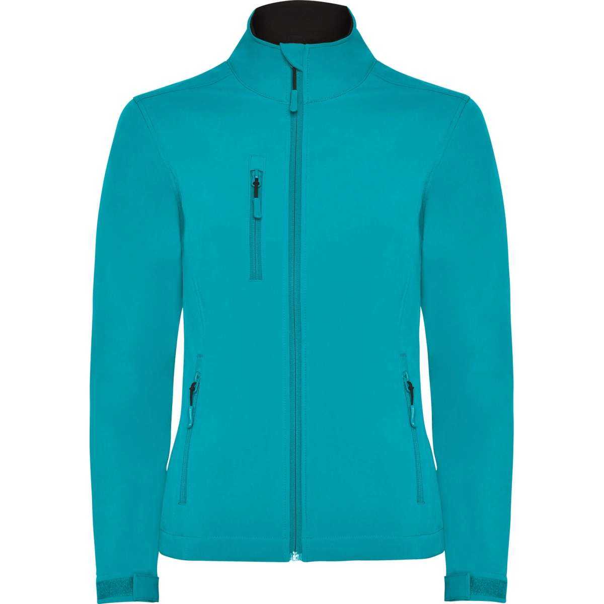 Chaqueta Roly Nebraska Woman | Toleshop