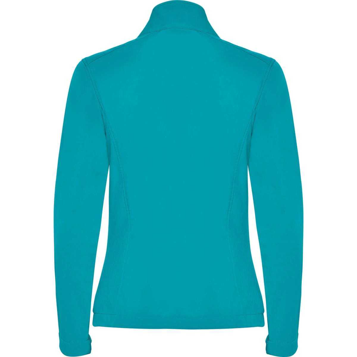 Chaqueta Roly Nebraska Woman | Toleshop