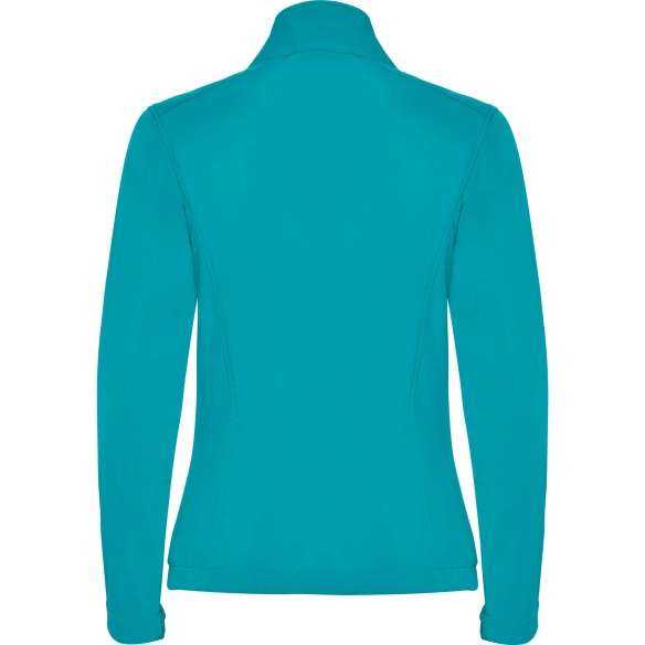 Chaqueta Roly Nebraska Woman | Toleshop