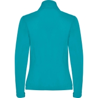 Chaqueta Roly Nebraska Woman | Toleshop