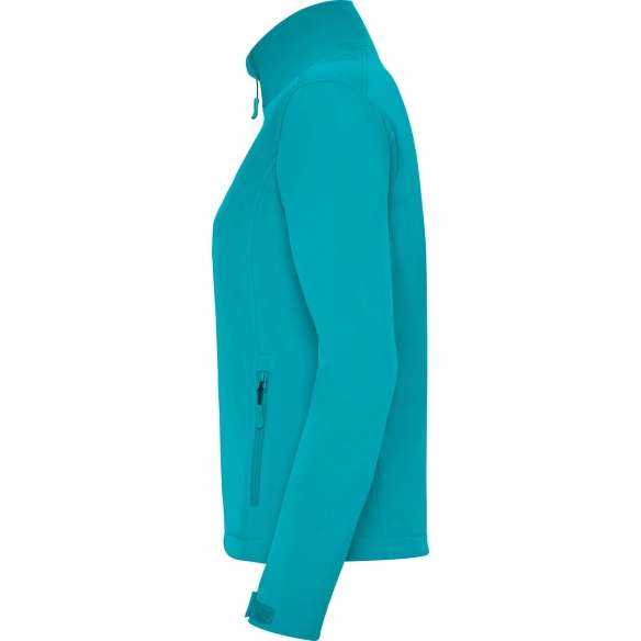Chaqueta Roly Nebraska Woman | Toleshop
