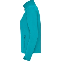 Chaqueta Roly Nebraska Woman | Toleshop