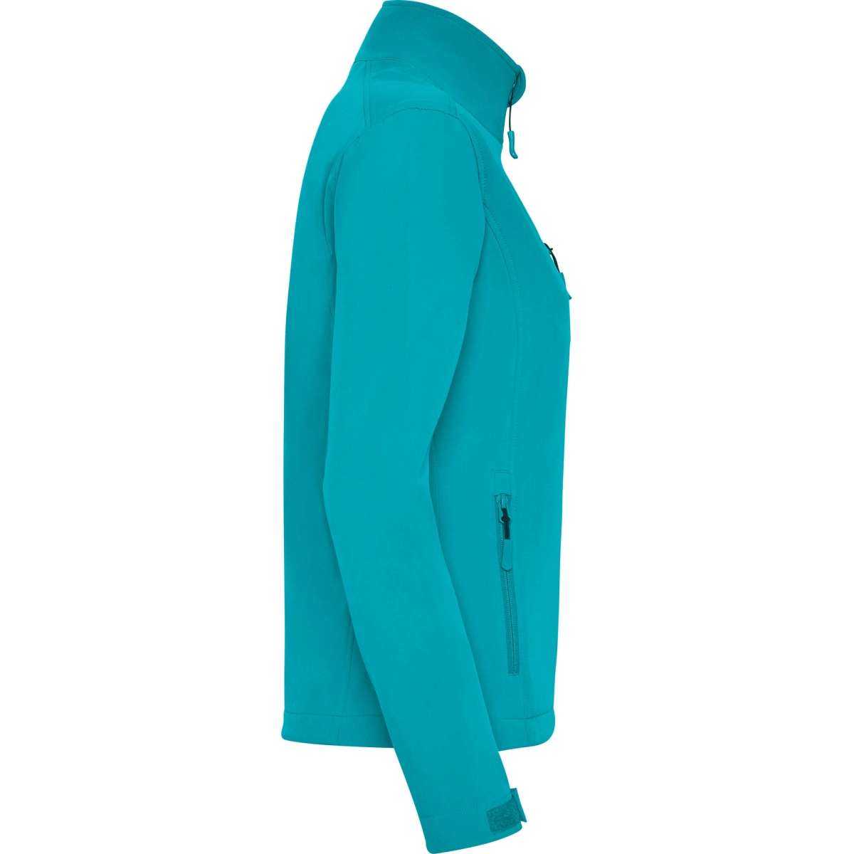 Chaqueta Roly Nebraska Woman | Toleshop