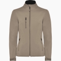 Chaqueta Roly Nebraska Woman Mujer 6437