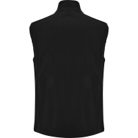 Chaleco Softshell Roly Quebec | Toleshop