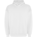 Sudadera Roly Oversize Otto Unisex 6702