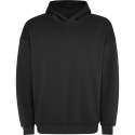 Sudadera Roly Oversize Otto Unisex 6702