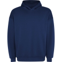 Sudadera Roly Oversize Otto Unisex 6702