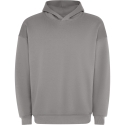 Sudadera Roly Oversize Otto Unisex 6702