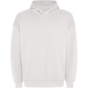 Sudadera Roly Oversize Otto Unisex 6702