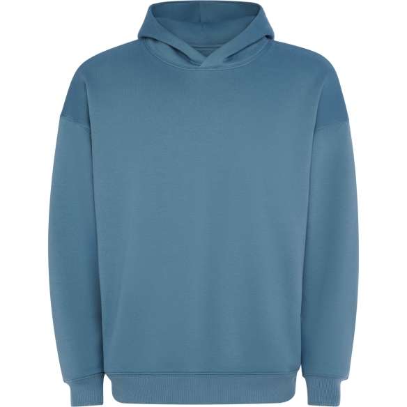Sudadera Roly Unisex Oversize Otto | Toleshop