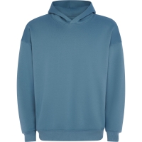 Sudadera Roly Unisex Oversize Otto | Toleshop