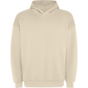 Sudadera Roly Oversize Otto Unisex 6702