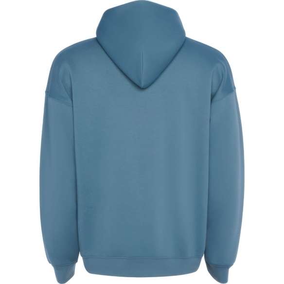 Sudadera Roly Unisex Oversize Otto | Toleshop