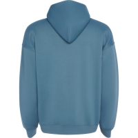 Sudadera Roly Unisex Oversize Otto | Toleshop