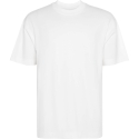 Camiseta Gruesa Oversize Roly Chow 6561