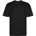 Camiseta Gruesa Oversize Roly Chow 6561