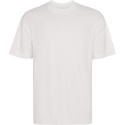 Camiseta Gruesa Oversize Roly Chow 6561