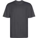 Camiseta Gruesa Oversize Roly Chow 6561