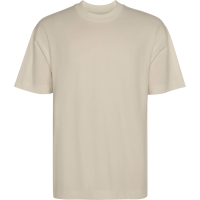 Camiseta Gruesa Oversize Roly Chow | Toleshop