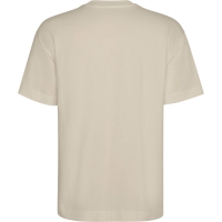 Camiseta Gruesa Oversize Roly Chow | Toleshop