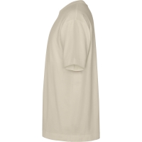 Camiseta Gruesa Oversize Roly Chow | Toleshop
