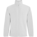 Forro Polar Roly New Artic Hombre 6414