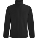 Forro Polar Roly New Artic Hombre 6414