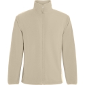 Forro Polar Roly New Artic Hombre 6414