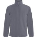 Forro Polar Roly New Artic Hombre 6414