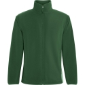 Forro Polar Roly New Artic Hombre 6414