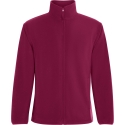 Forro Polar Roly New Artic Hombre 6414