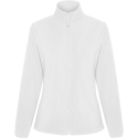 Forro Polar Roly New Artic Woman 6415