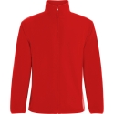Forro Polar Roly New Artic Hombre 6414