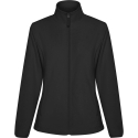 Forro Polar Roly New Artic Woman 6415