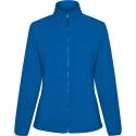 Forro Polar Roly New Artic Woman 6415