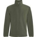 Forro Polar Roly New Artic Hombre 6414