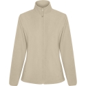 Forro Polar Roly New Artic Woman 6415