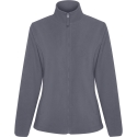 Forro Polar Roly New Artic Woman 6415