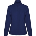Forro Polar Roly New Artic Woman 6415