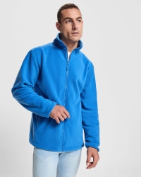 Forro Polar Roly New Artic Hombre | Toleshop