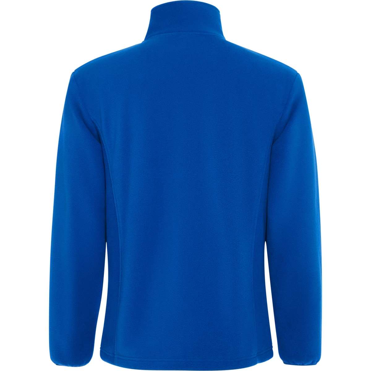 Forro Polar Roly New Artic Hombre | Toleshop
