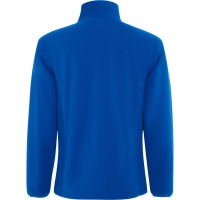 Forro Polar Roly New Artic Hombre | Toleshop