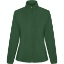 Forro Polar Roly New Artic Woman 6415