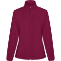 Forro Polar Roly New Artic Woman 6415