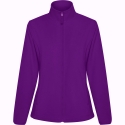 Forro Polar Roly New Artic Woman 6415