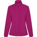 Forro Polar Roly New Artic Woman 6415