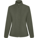 Forro Polar Roly New Artic Woman 6415