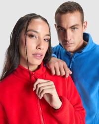 Forro Polar Roly New Artic Woman | Toleshop